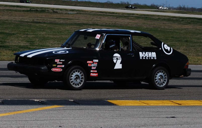 Illustration for article titled The Top 95 Lemons Of The Gator-O-Rama 24 Hours Of LeMons